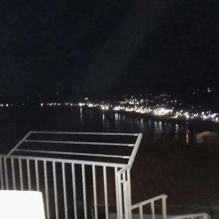 Holiday home Casina Viestana *